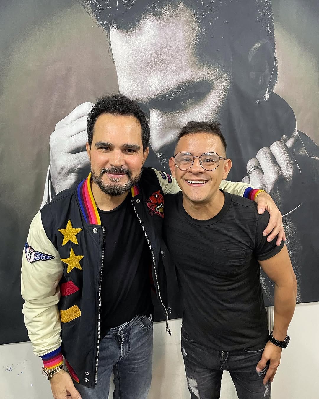 Post 3 by Marcondes Magalhaes d Mendonca on Instagram (image)