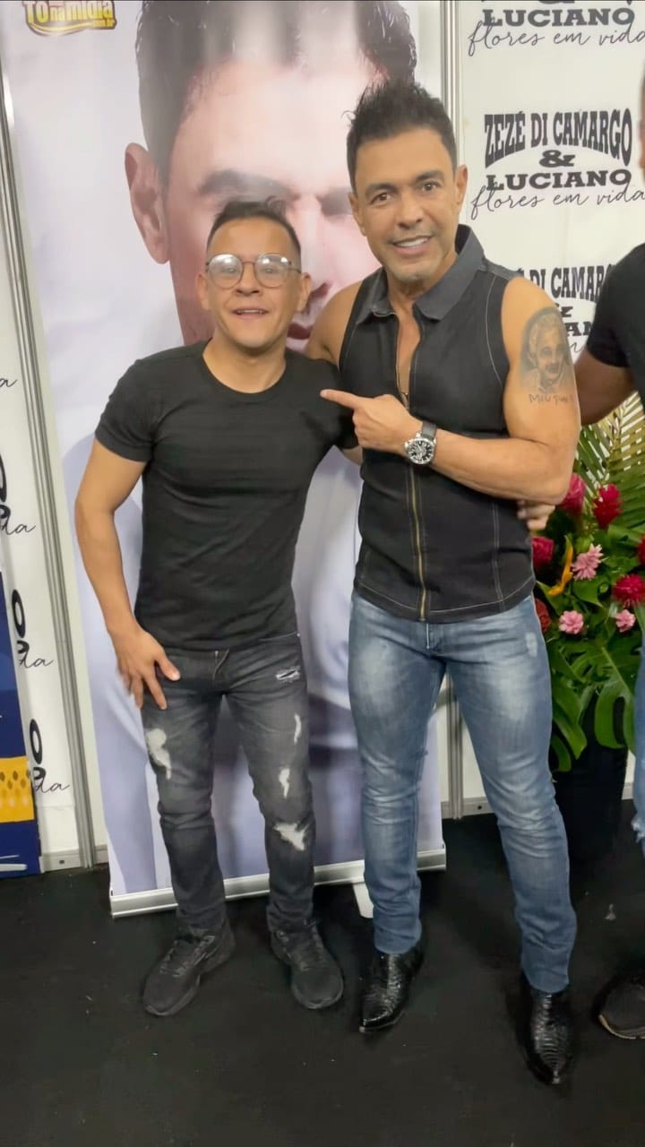 Post 2 by Marcondes Magalhaes d Mendonca on Instagram (video)