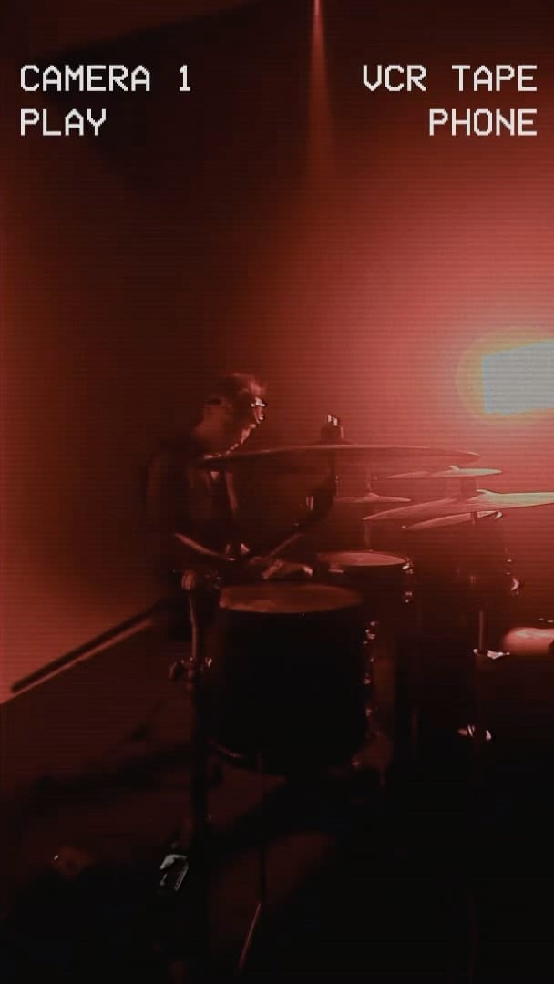 Post 2 by @braziliakalnyie on Instagram (video)