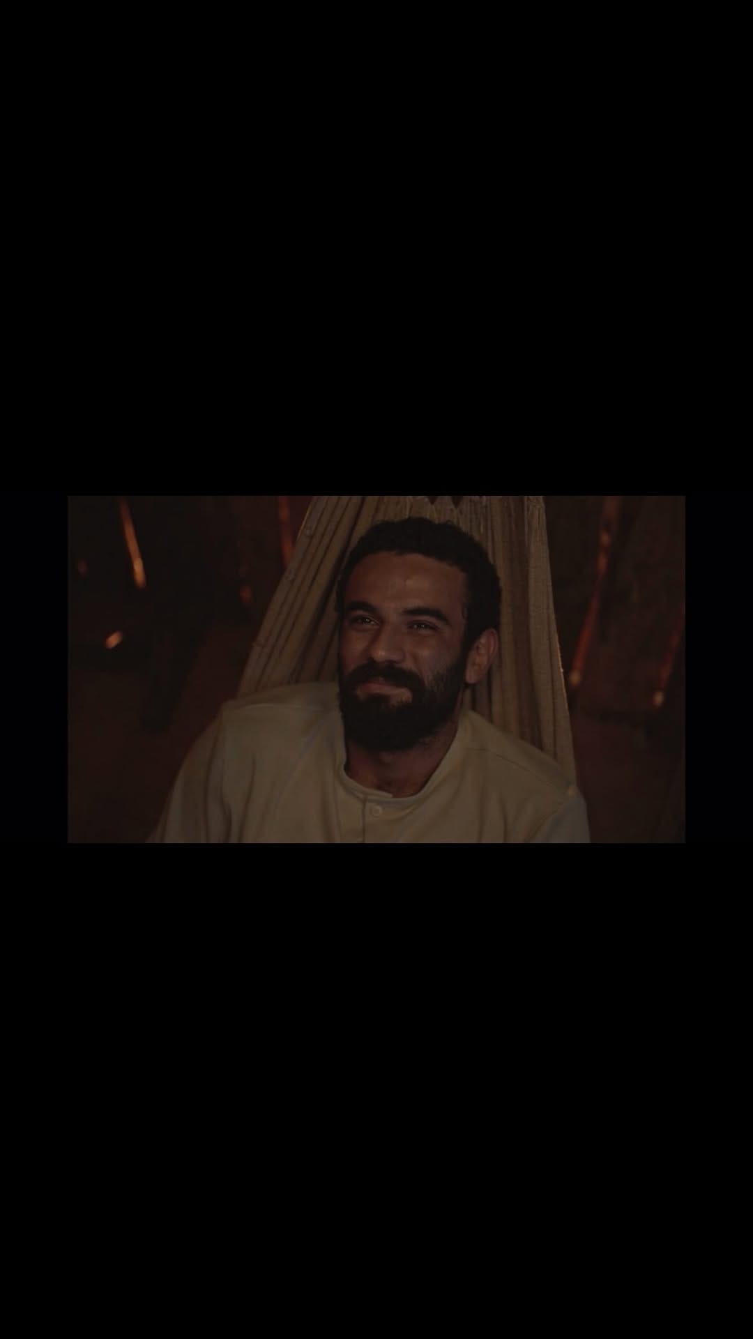 Post 4 by Leonardo Padovani 🎻 on Instagram (video)