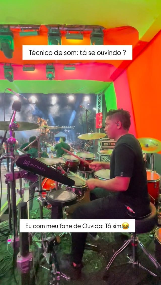 Post 7 by Gugu Nogueira on Instagram (video)