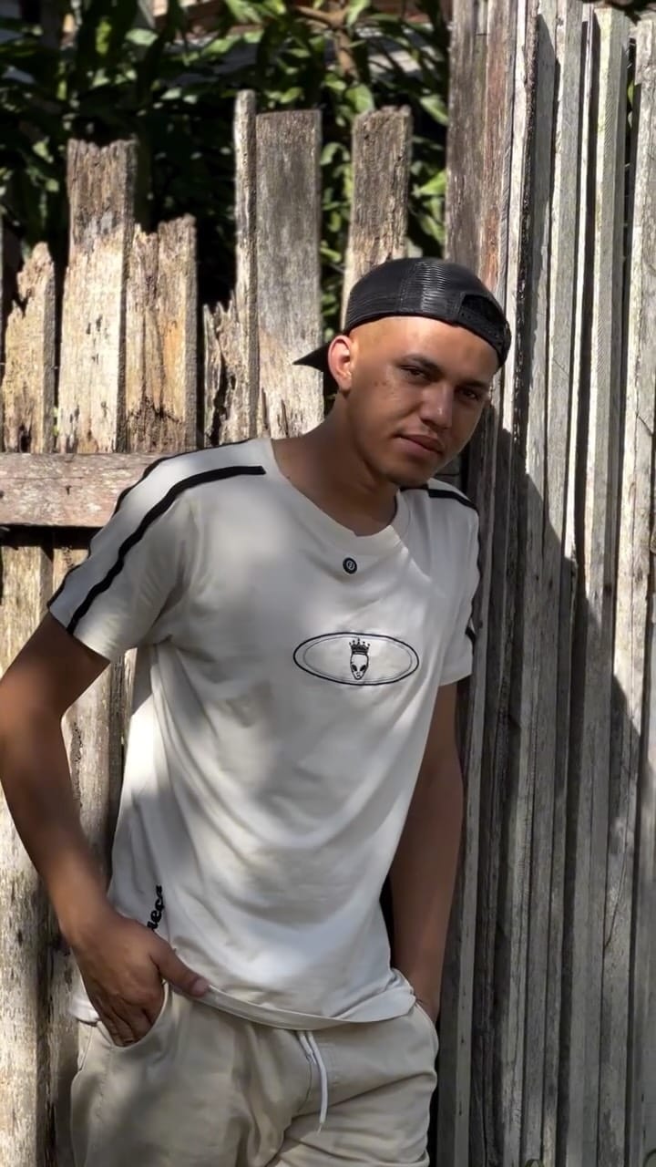 Post 4 by Gugu Nogueira on Instagram (video)