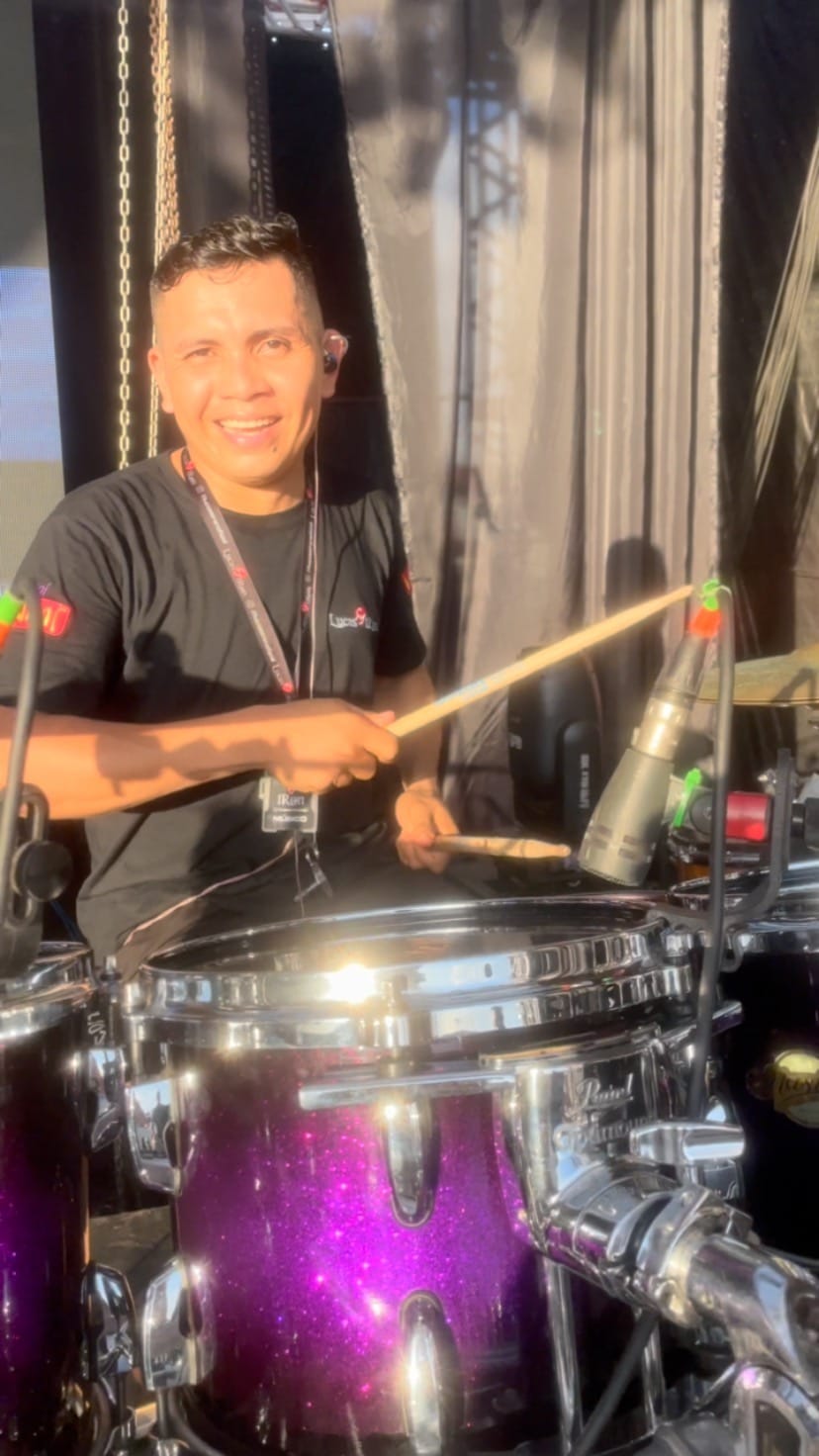 Post 9 by Gugu Nogueira on Instagram (video)