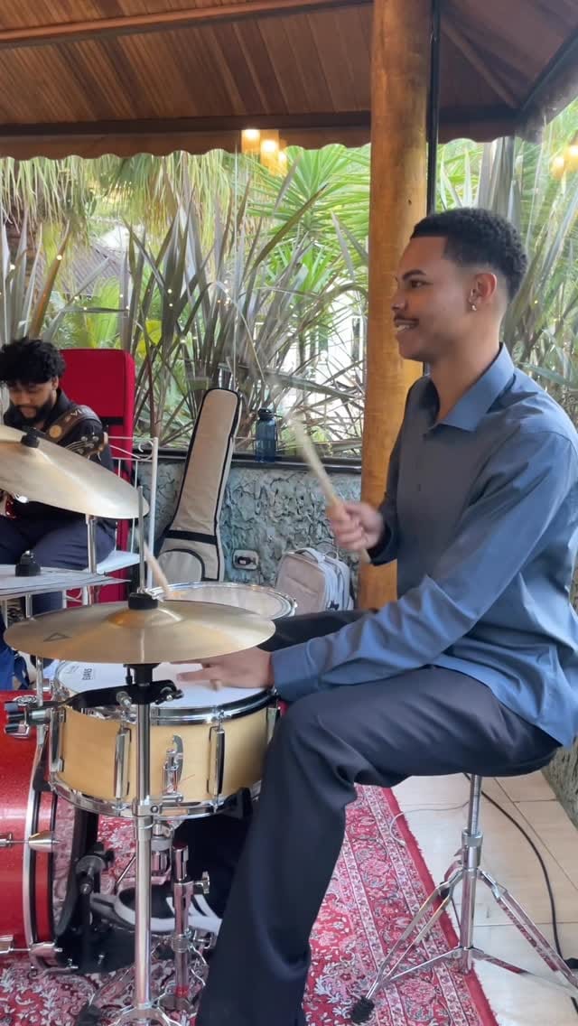 Post 7 by Єяικ ωιℓℓιαи on Instagram (video)