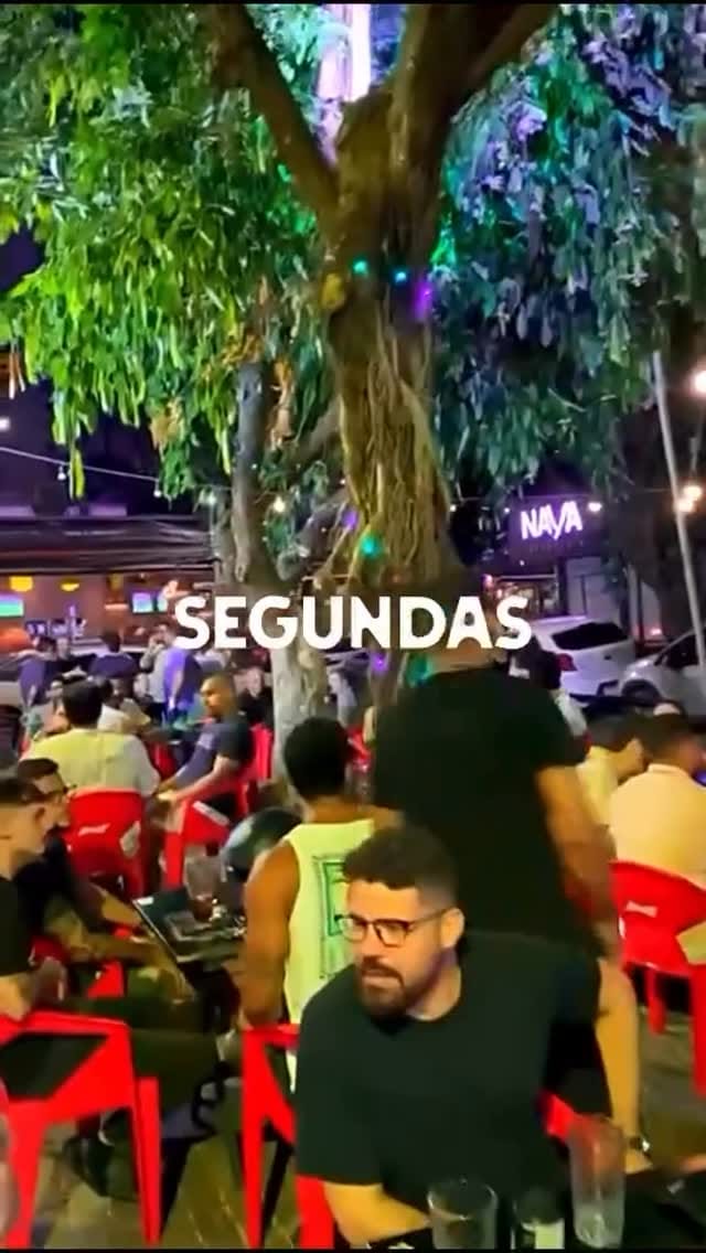 Post 2 by Rico Bluestamontes on Instagram (video)