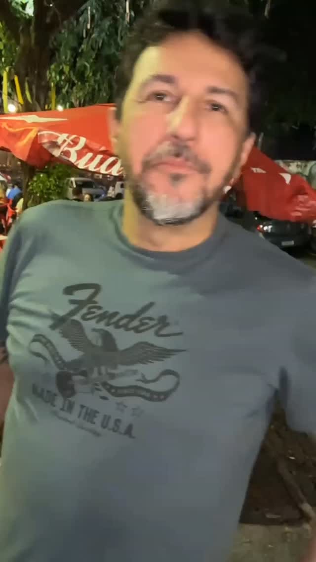 Post 5 by Rico Bluestamontes on Instagram (video)