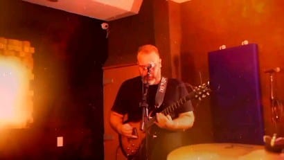 Post 8 by Rico Bluestamontes on Instagram (video)
