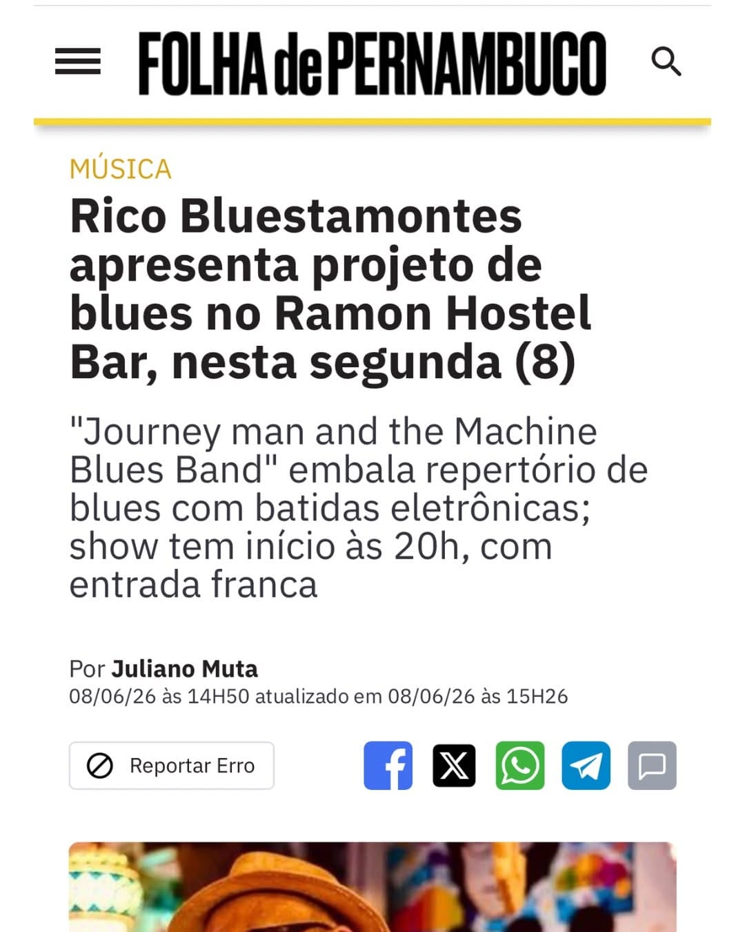 Post 1 by Rico Bluestamontes on Instagram (carousel)