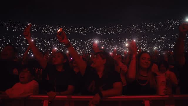 Post 1 by Luigi Jimenez on Instagram (video)