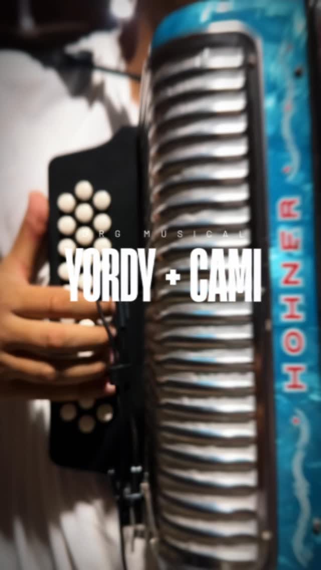 Post 1 by CAMILO SALAS R on Instagram (video)