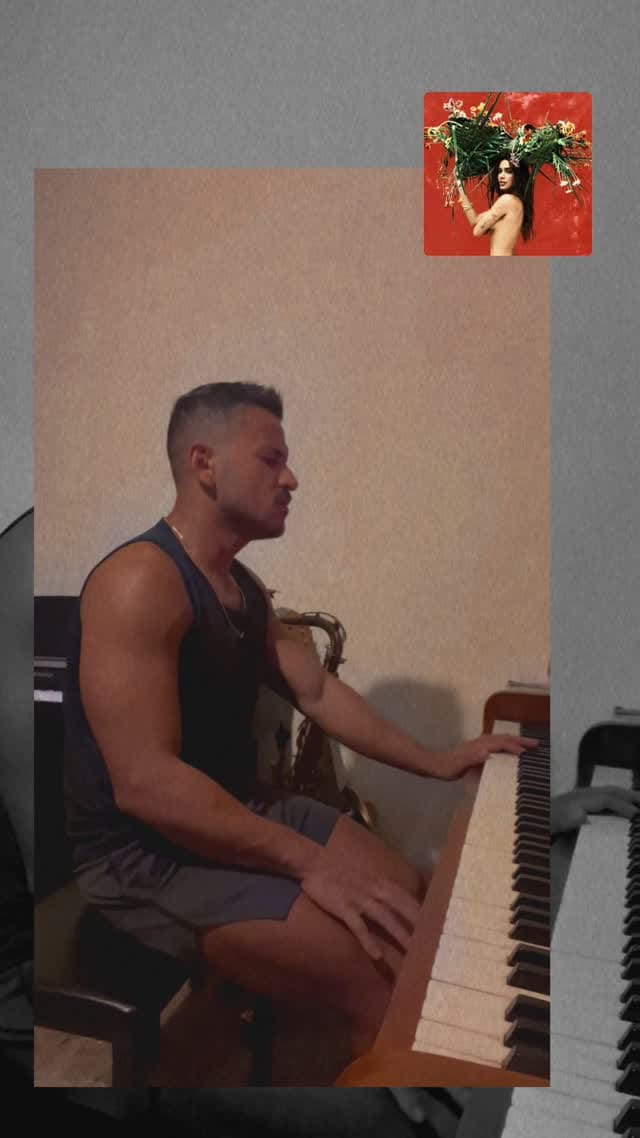 Post 1 by Jonatas Weima on Instagram (video)