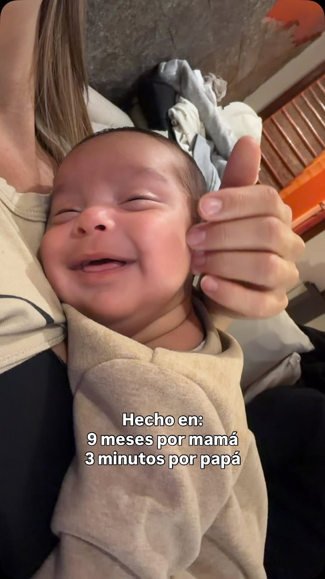 Post 4 by 🌙 Mica Penna Defilippi on Instagram (video)