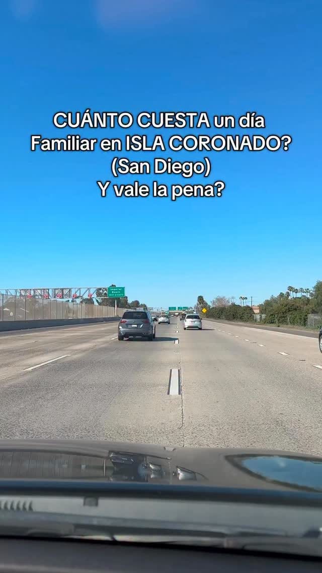 Post 10 by mamaKidsfriendly on Instagram (video)