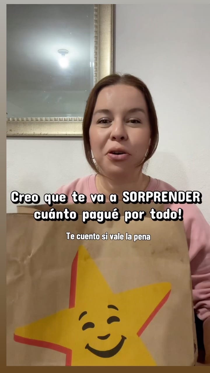 Post 3 by mamaKidsfriendly on Instagram (video)