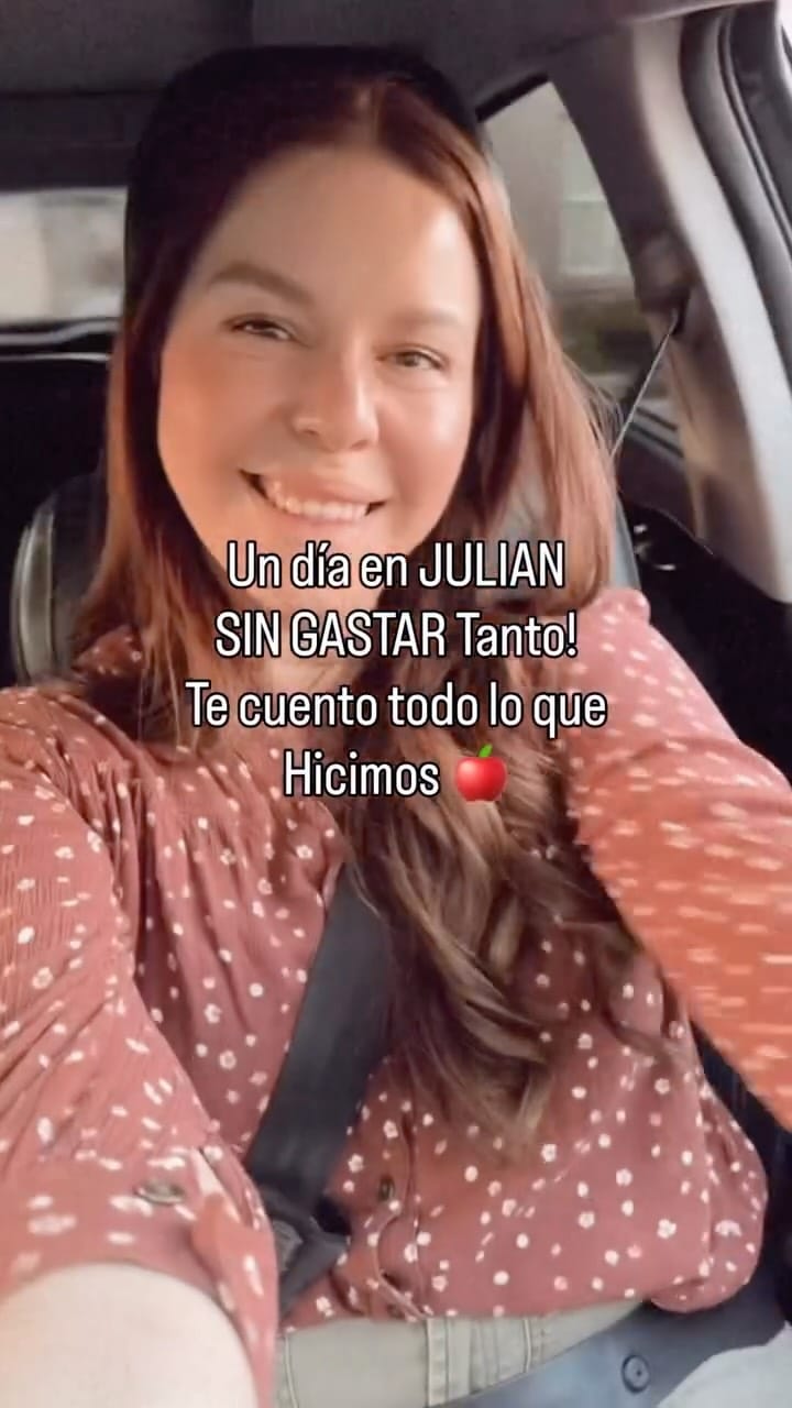 Post 9 by mamaKidsfriendly on Instagram (video)