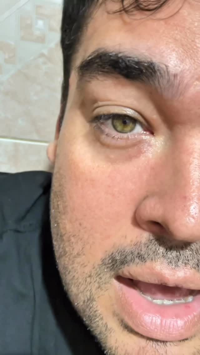 Post 3 by Junior Santos Music on Instagram (video)