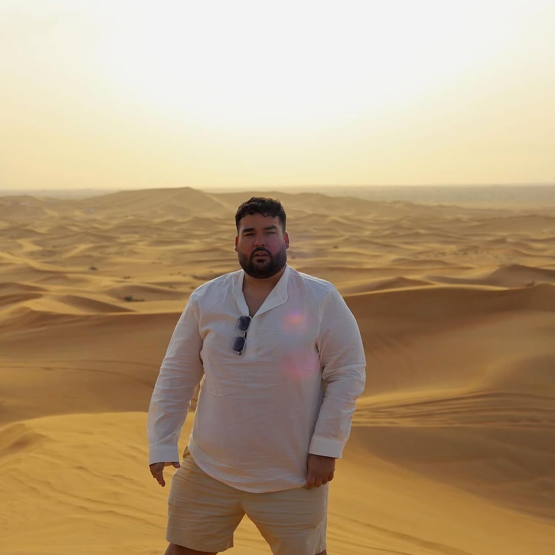 Post 10 by Junior Santos Music on Instagram (carousel)