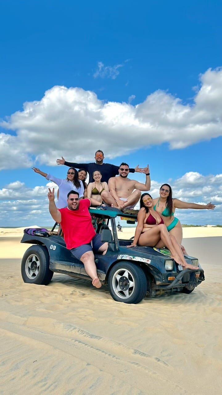 Post 6 by Junior Santos Music on Instagram (video)