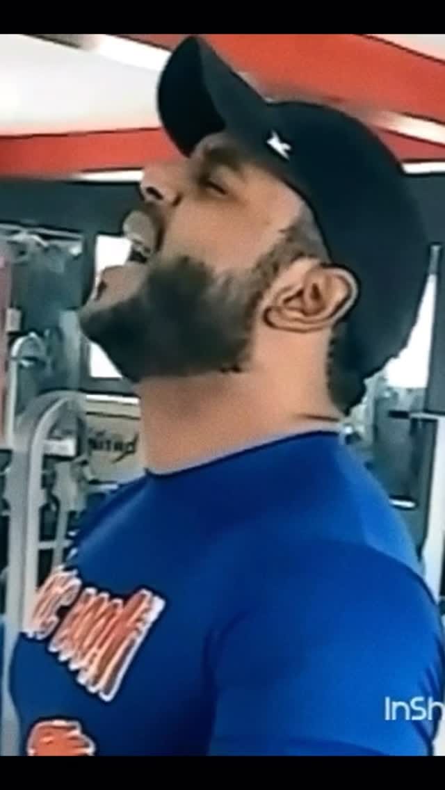 Post 6 by Joel Santos on Instagram (video)