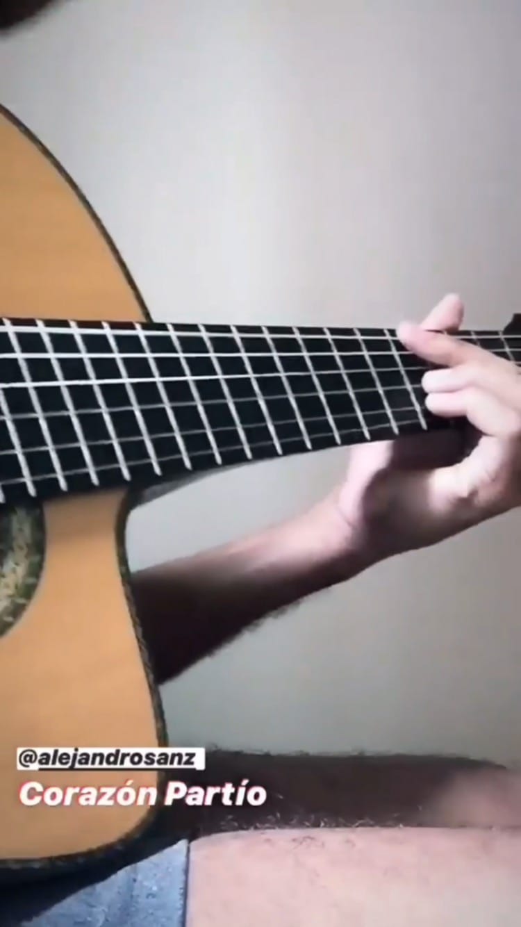 Post 10 by Mauricio Nogueira on Instagram (video)