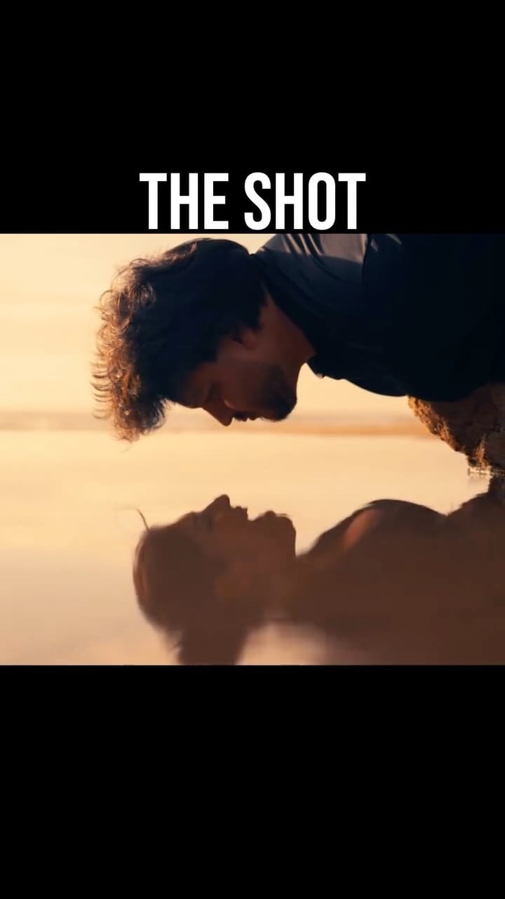 Post 1 by Leticia Vitali on Instagram (video)