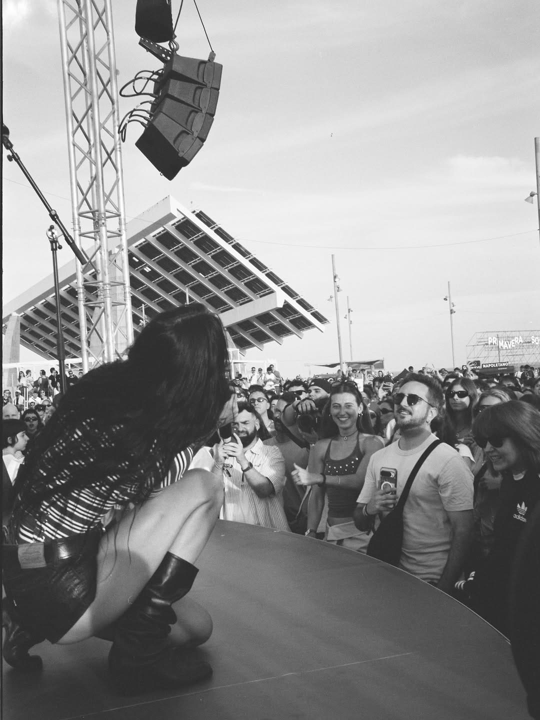 Post 1 by Natalia Lacunza on Instagram (carousel)