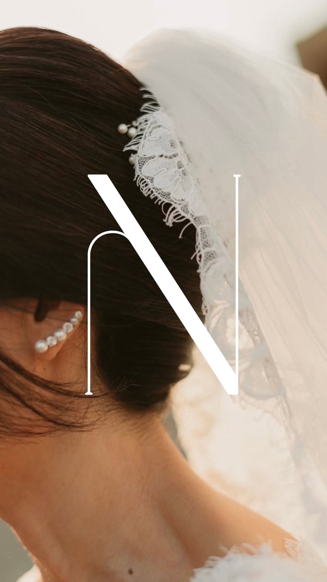 Post 6 by Mariage | Unità Coral e Orquestra para casamentos on Instagram (video)