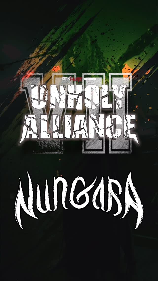 Post 5 by Nungara on Instagram (video)