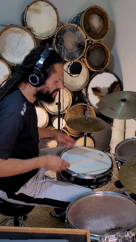 Post 8 by Wemerson Rodrigues on Instagram (video)