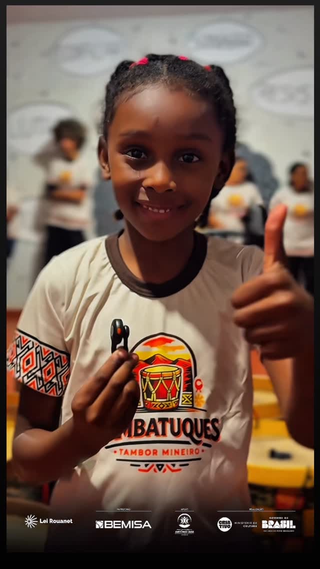 Post 5 by Wemerson Rodrigues on Instagram (video)