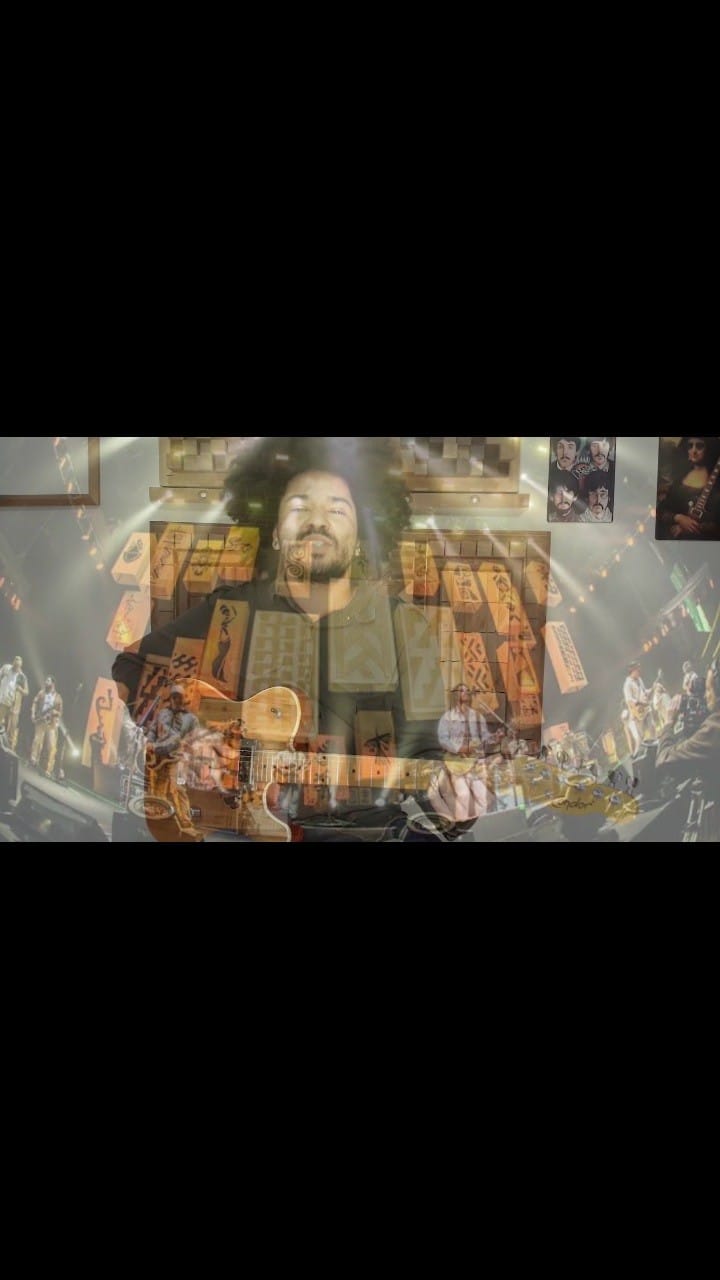 Post 10 by Wemerson Rodrigues on Instagram (video)