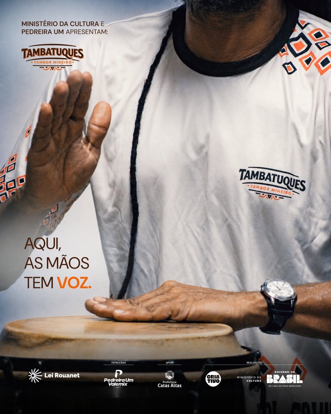 Post 2 by Wemerson Rodrigues on Instagram (image)