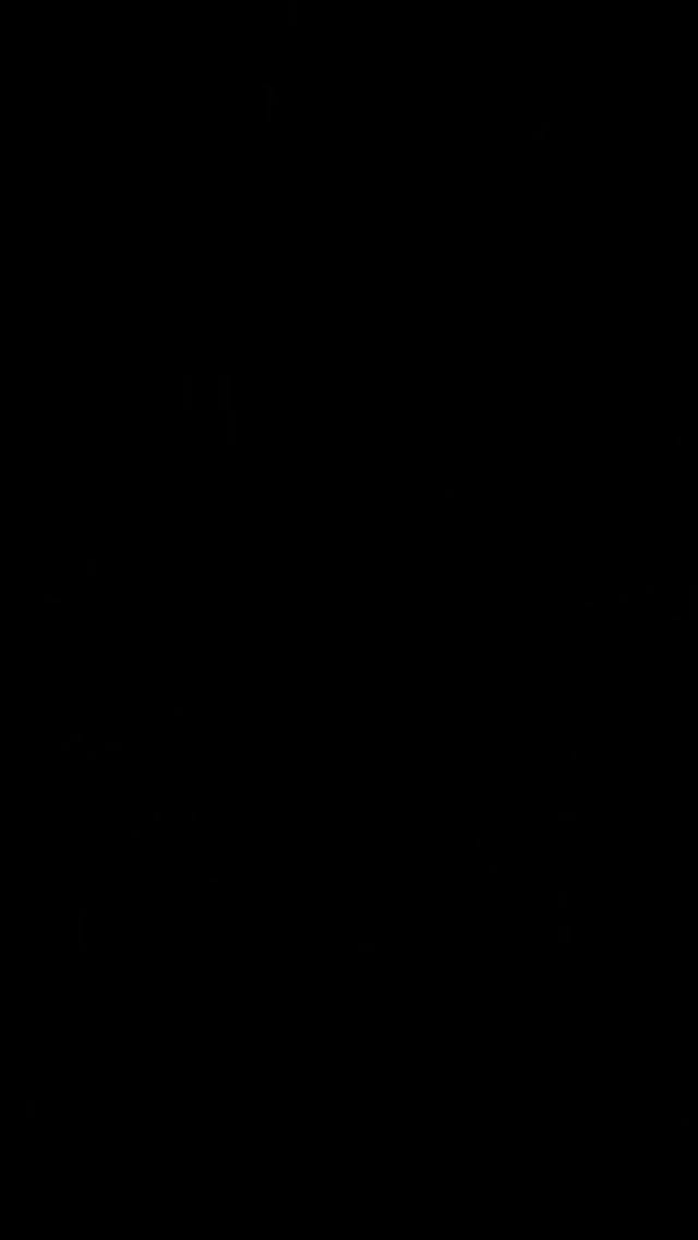 Post 7 by THIAGO NEGRÃO on Instagram (video)