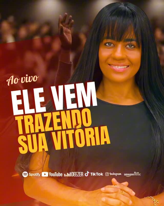 Post 4 by Raquel Santos on Instagram (video)