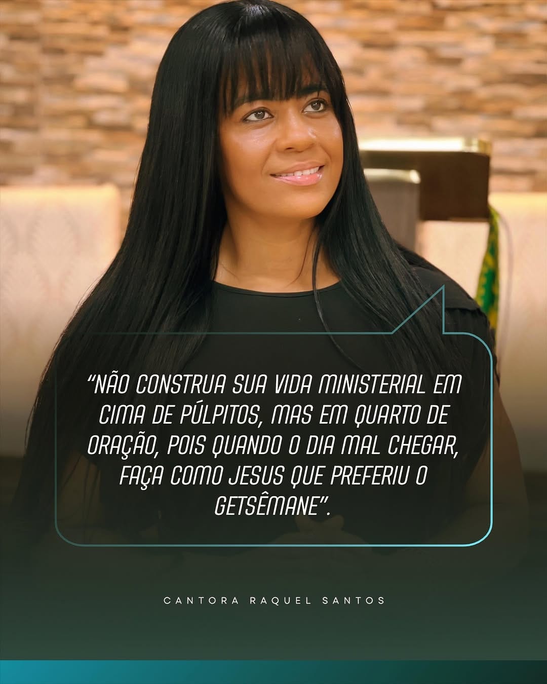 Post 7 by Raquel Santos on Instagram (image)