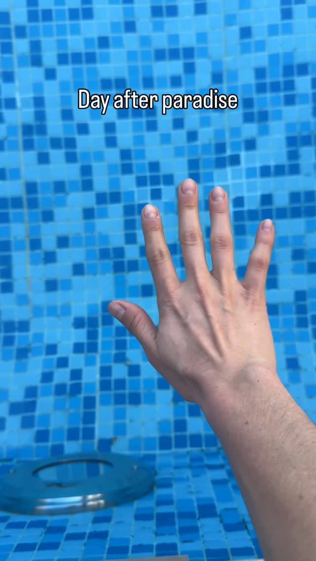 Post 2 by 🌍 Becky Guglielmo | Family Travel + UGC on Instagram (video)