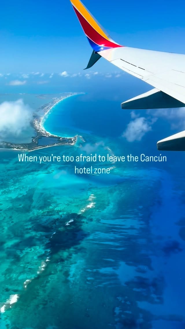 Post 6 by 🌍 Becky Guglielmo | Family Travel + UGC on Instagram (video)