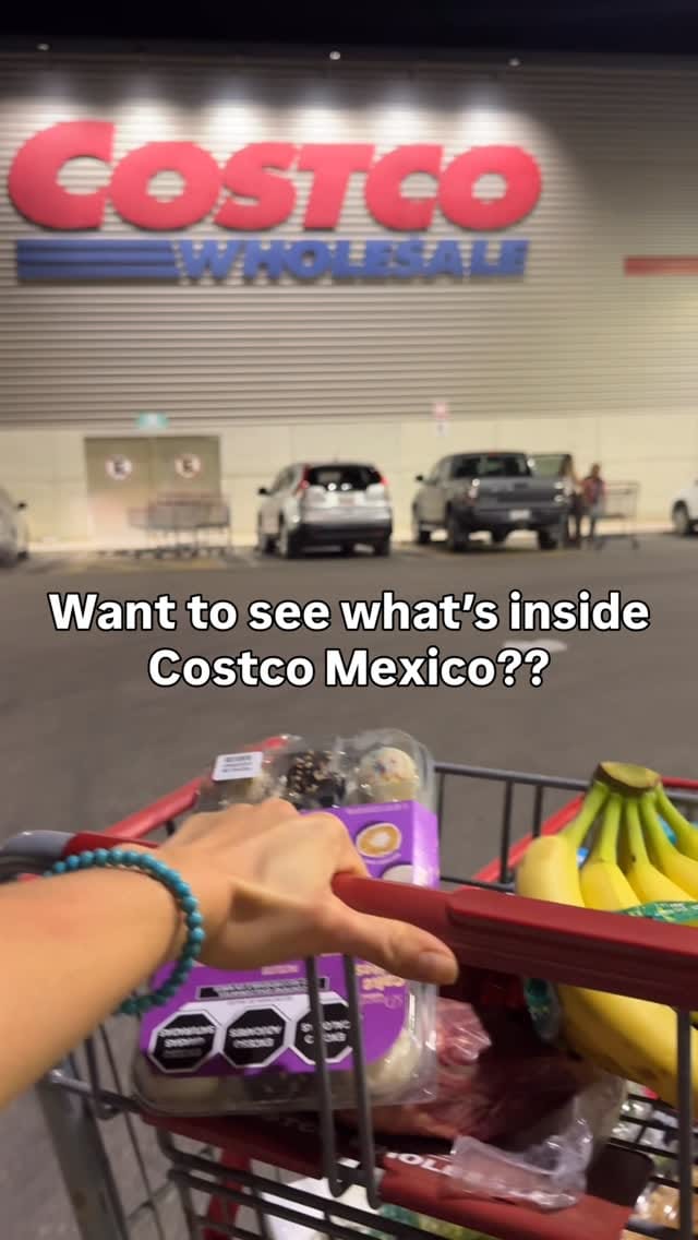 Post 3 by 🌍 Becky Guglielmo | Family Travel + UGC on Instagram (video)