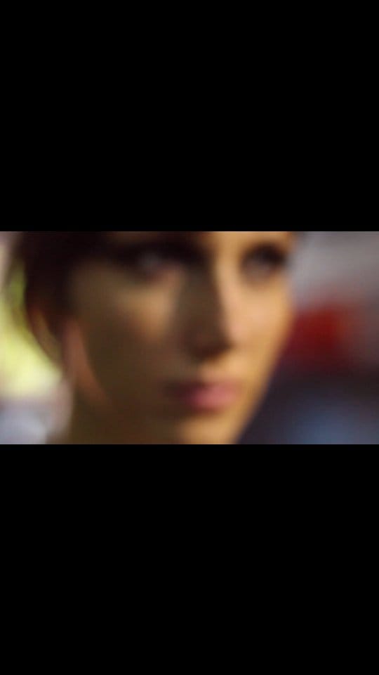 Post 10 by Laya on Instagram (video)
