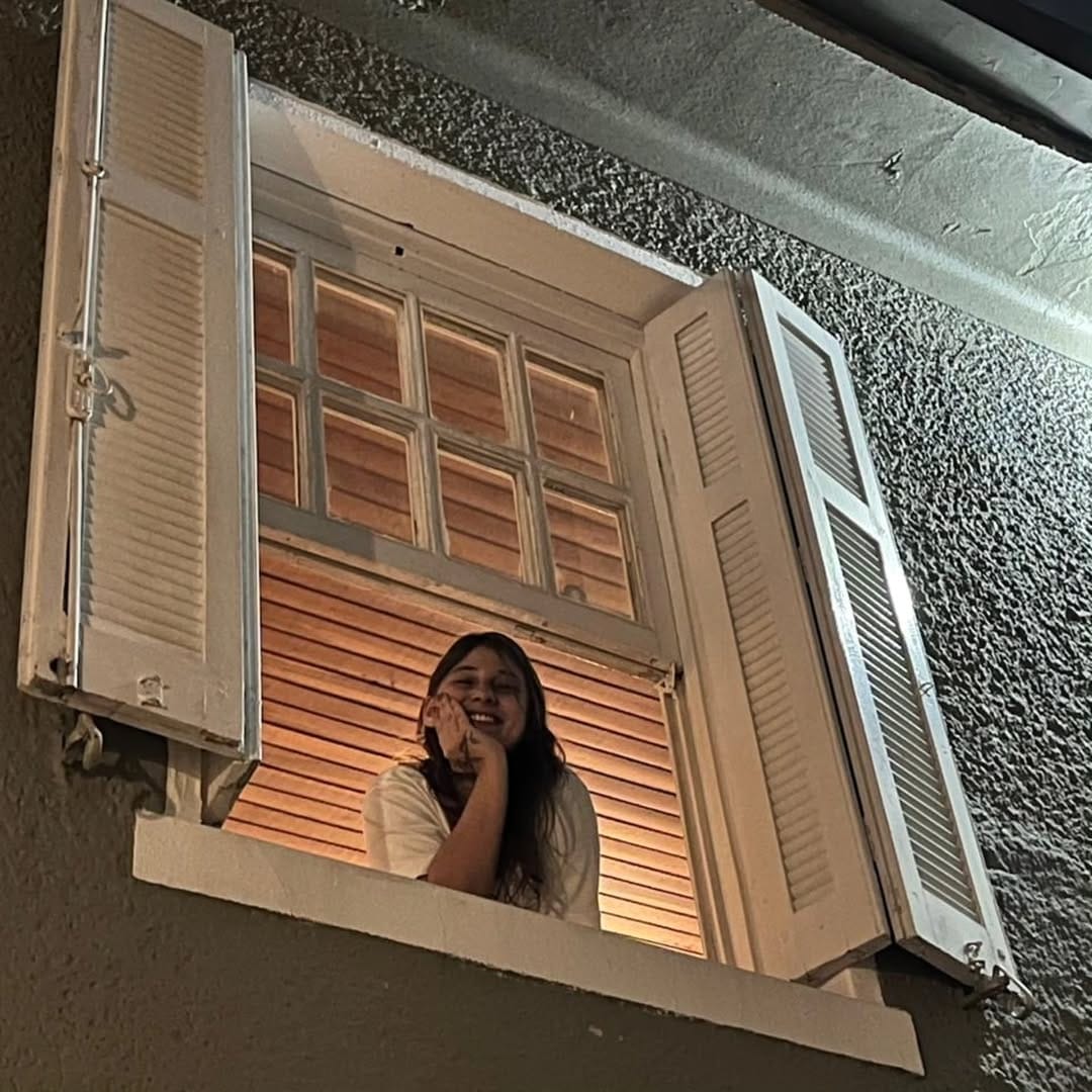 Post 3 by Mariana Oliveira on Instagram (carousel)