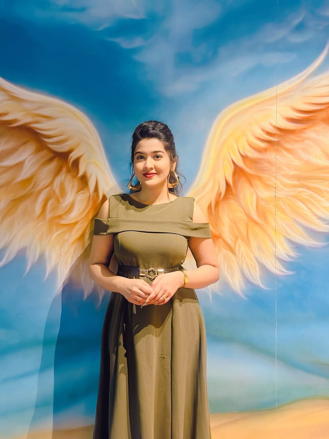 Post 8 by Varna Chawan on Instagram (carousel)