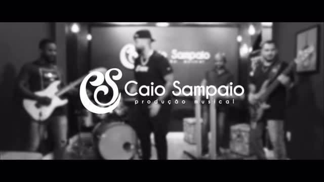 Post 5 by Lucas Gomes on Instagram (video)