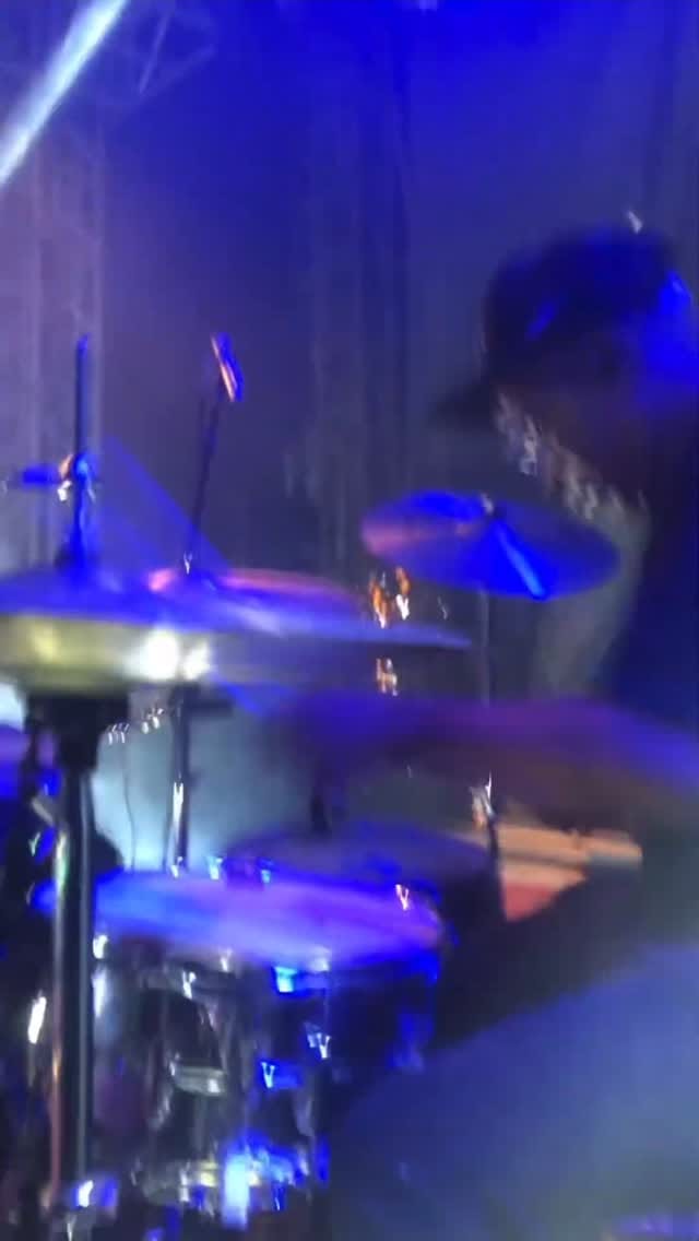 Post 4 by Gustavo Silveira on Instagram (video)