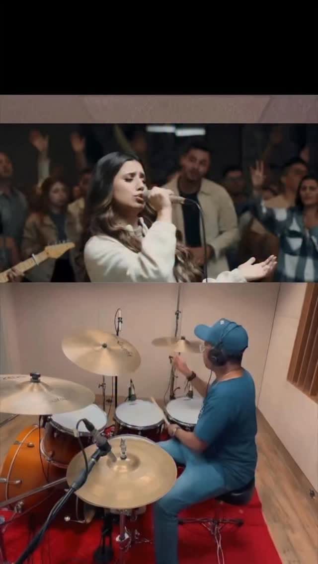 Post 2 by Gustavo Silveira on Instagram (video)