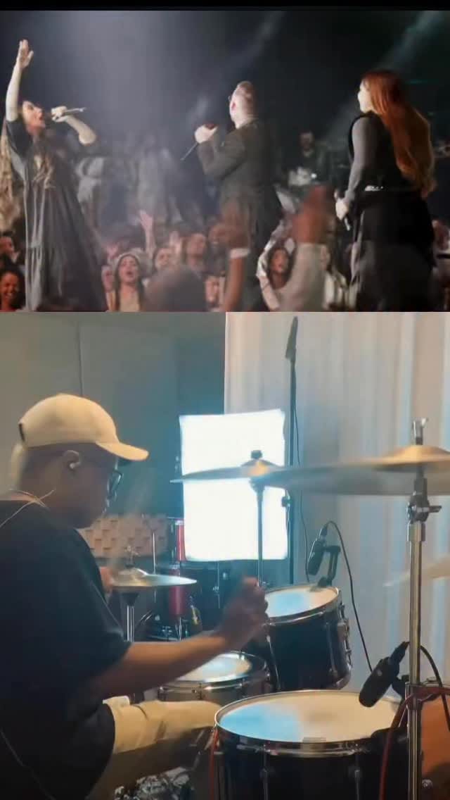 Post 1 by Gustavo Silveira on Instagram (video)