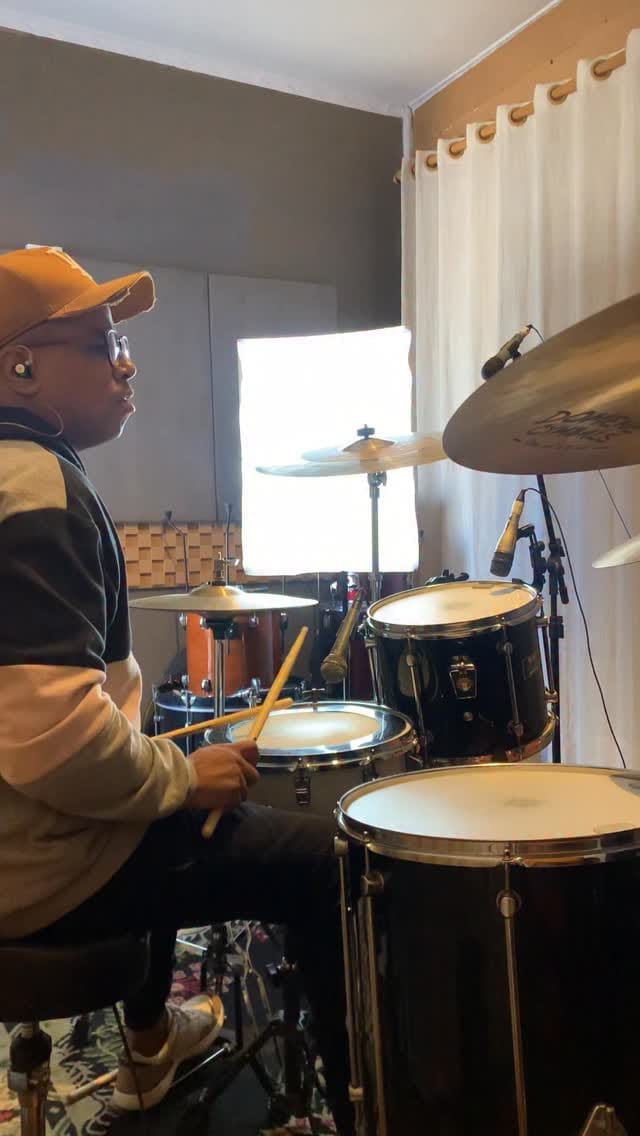 Post 7 by Gustavo Silveira on Instagram (video)