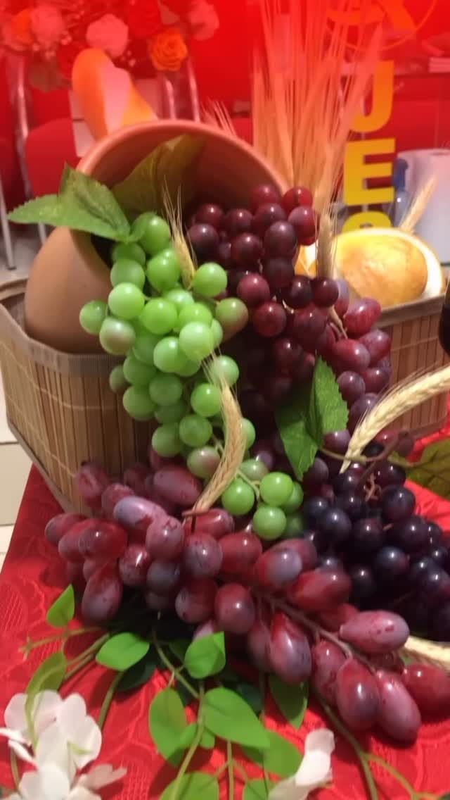 Post 2 by Moises Cardoso on Instagram (video)