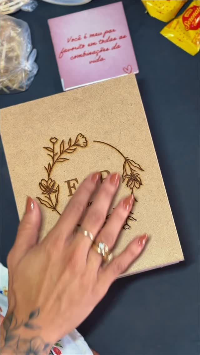 Post 3 by Eliaquim Neto on Instagram (video)