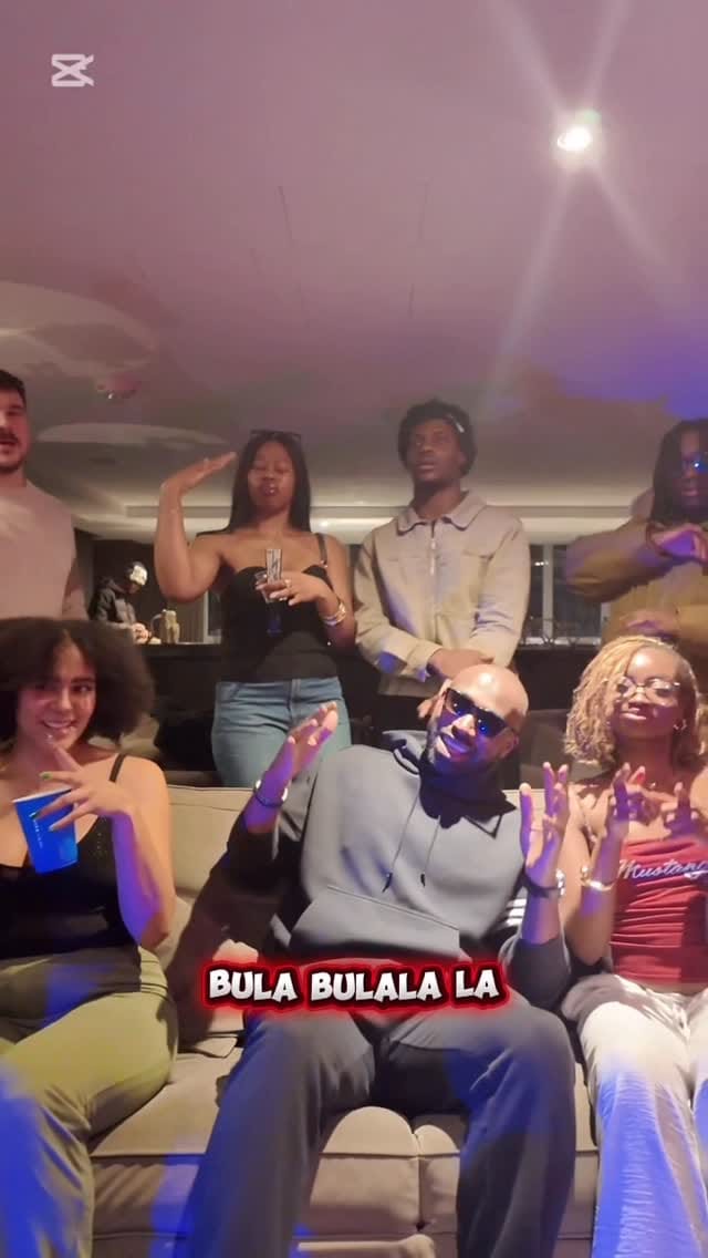 Post 8 by Jydust on Instagram (video)