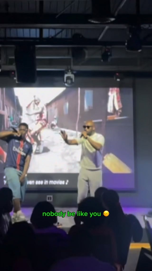 Post 4 by Jydust on Instagram (video)